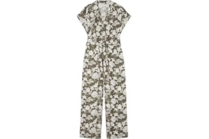 Springfield Jeansy - Dżins Kobiety