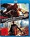 Hercules und Thor - Giganten der Geschichte [Blu-Ray]