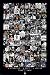 Produktbild empireposter - Muhammad Ali Commemorative - Montage - Größe (cm), ca. 61x91,5 cm - Poster, NEU - Beschreibung: - Sport Poster Foto Boxkampf Muhammad Ali -