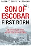 Son of Escobar: First Born