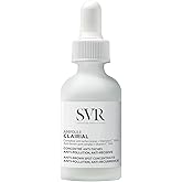 SVR Clairial Ampoule 30ml 3662361002757