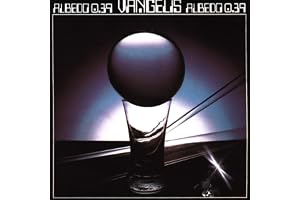 Albedo 0.39