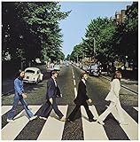 Abbey road