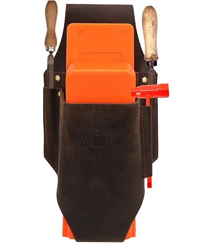 Cunei Per Abbattimento E Taglio 25 Cm Stihl, Categoria Articoli Per Il - Foto 5