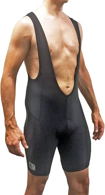 sports direct bib shorts