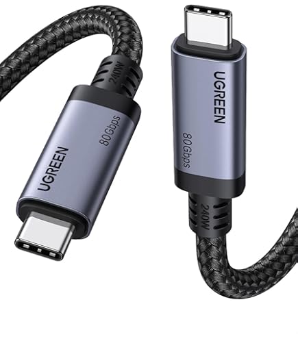 その他 Xreal beam & USB-C cable XREAL C-C Cable (0.8m) – XREAL US Shop