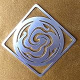 Fenster-, Wandschmuck