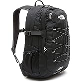 The North Face Borealis Classic Outdoor Sırt &Ccedil;antası NF00CF9CKT01