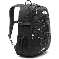 best day backpack rain cover Amazon.com: M-Tac Backpack Rain Cover Waterproof - Bag Rain Cover 30-40L