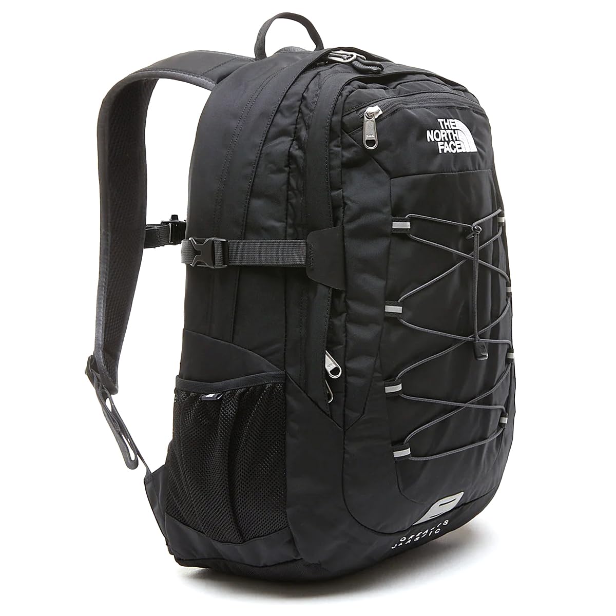 THE NORTH FACE Zaino Uomo Art NF00CF9C