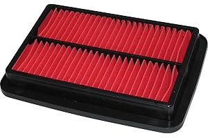 MEIWA FILTRE À AIR SUZUKI BANDIT 600/1200 (00)