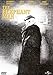 The elephant man [DVD]