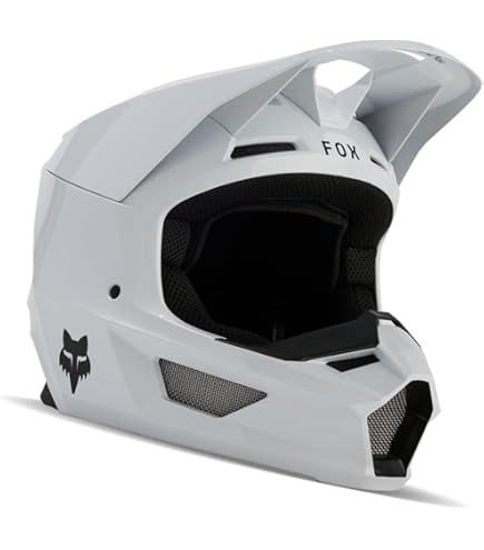 Casco Nolan N100-5 Plus Distinctive N-Com Metal White - Motomania