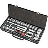 Retta RLT2503 Lokma Seti 1/2 25 Par&ccedil;a 12 K&ouml;şe