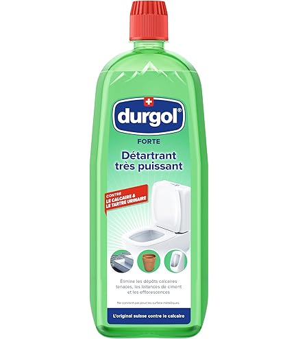 Block Pulizia 10010EI Stick | Accessori Per La Pulizia Professionale | Utensili Manutenzione