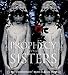 Prophecy Of The Sisters: Number 1 in series