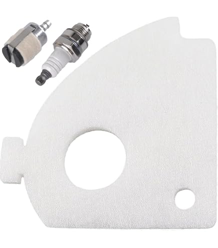 GENUINE ZAMA C3M-DM18 CARBURETOR FOR DOLMAR PS-630 PS6300 PS6400