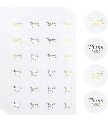 Promotion Discount Code Included 40x20 Mm Oval Self Adhesive Post Label