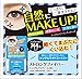 Japan Eyelid stickers Tape Fiber Single Wide Type 144pcs