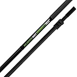 korum landing net pole