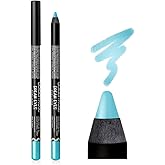 Golden Rose Dream Eyes Eyeliner No: 417 - Mat Bitişli Yumuşak G&ouml;z Kalemi