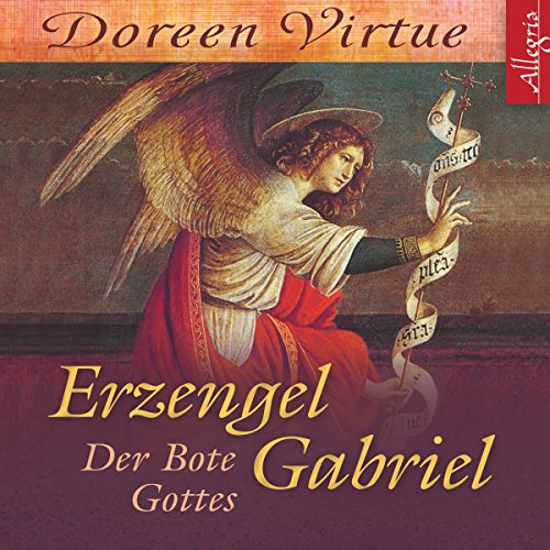 Erzengel-Gabriel-Der-Bote-Gottes