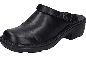 Josef Seibel Women's Betsy Mules