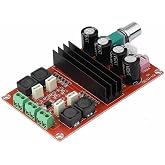 Robod&uuml;nya Tpa3116D2 2X100W &Ccedil;ift Kanal Stereo Anfi Devresi 2 X 100W