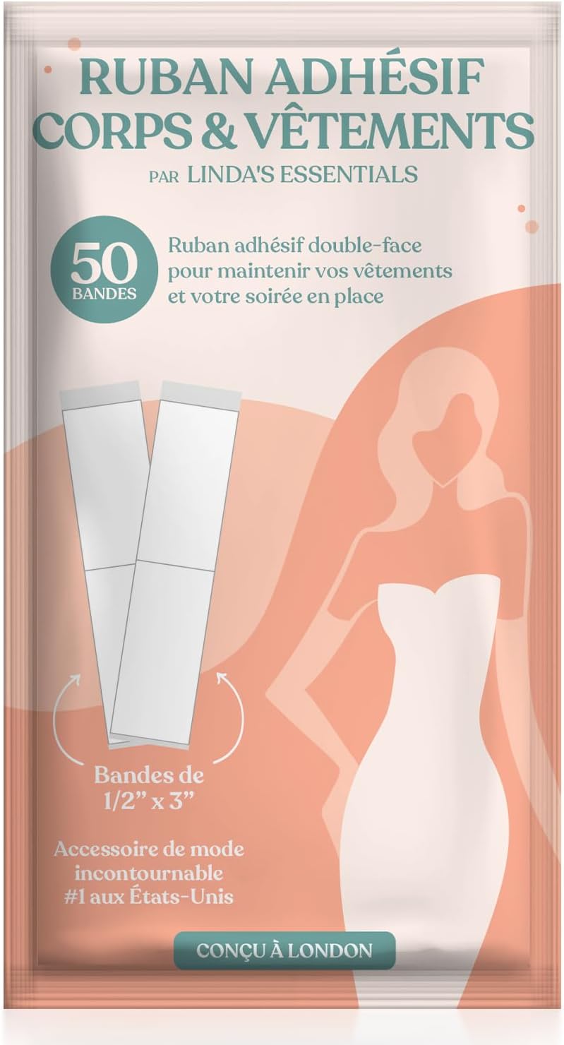 Vue 12