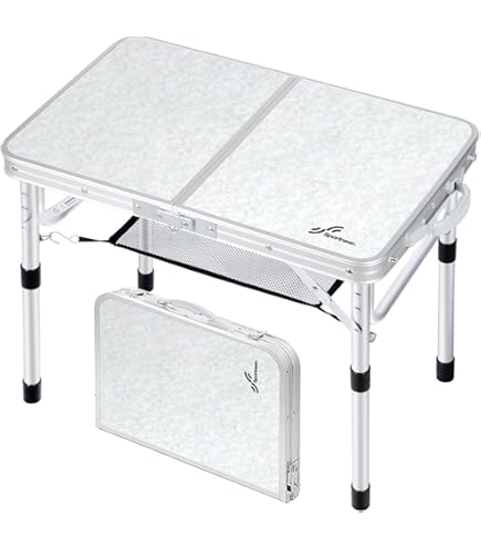 Tafel 75 x 75 - Campingtafels kopen? | Korting tot 29