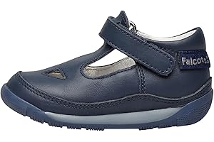 Falcotto SAN DIEGO NEW-Sandali con occhietti