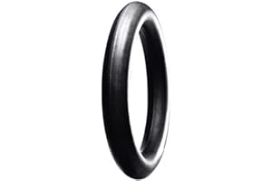 MICHELIN - Chambre Air Moto Offroad 21" - 90/90 80/100 Uhd Valve Tr4 - Epaisseur 4Mm