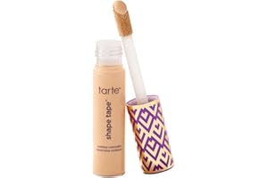 TARTE Double Duty Beauty Shape Tape Contour Concealer - Light Neutral
