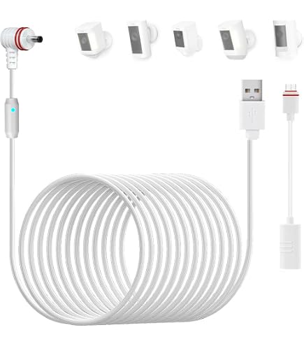 Cavo alimentazione prolunga con interruttore - spina 10A italiana, 1.5 mt, colore bianco