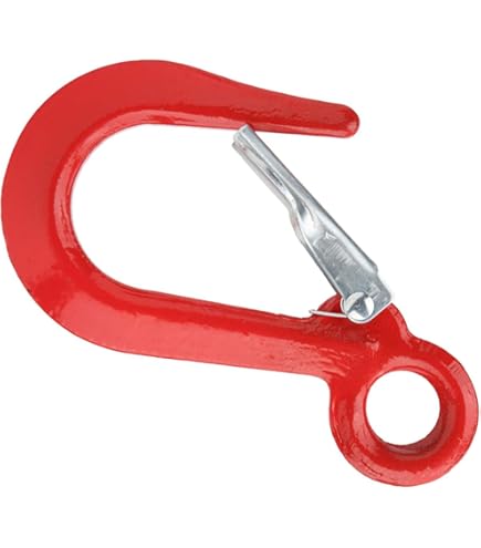 VERRICELLO MANUALE PER Rimorchio Per Barche, ATV UTV, Verricello Con Gancio Con EUR 82,51