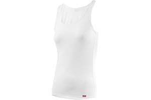 LÖFFLER Singlet Transtex Light damski - 22606 - podkoszulek