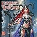 Produktbild Dragon Witches 2018 Wall Calendar: The Art of Nene Thomas