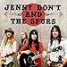 Produktbild Jenny Don't & the Spurs