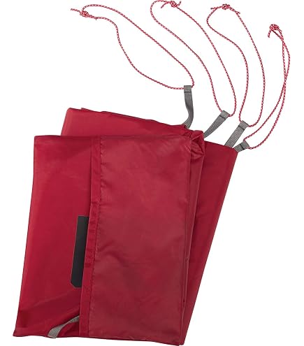 msr zeltstange Zeltstange, Tarpstange, 1,5 m, verstellbar Sport & Freizeit Bulky: yes Color:Orange Tint Gladiator Recruit 3-Handschuhe kaufen