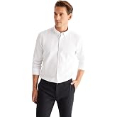 ac&co 4A2021100103 Shirt Men