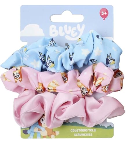 Conjunto De Pulseras De Gabby’s Dollhouse – Cuentas Florales Y Charm "MEOW" En Tonos Pastel, Bisutería Oficial Para Niñas De 3 Años En Adelante