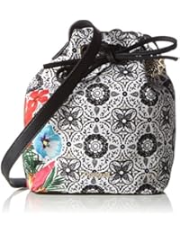 DesigualLugano Eixam