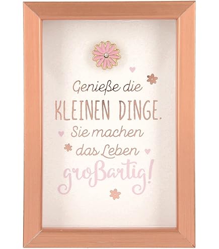 Depesche - Kinderkaart met de tekst Happy Birthday - Veel liefs voor Depesche - Kinderkaart met de tekst Happy Birthday - Veel liefs voor