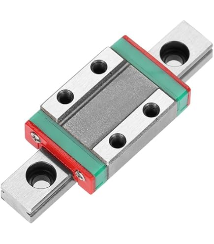 Linearführungen: Präzise & effizient | HELDELE Automation Linearführungen: Präzise & effizient | HELDELE Automation