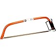 Bahco EBS36 Economy Bowsaw 36-inch
