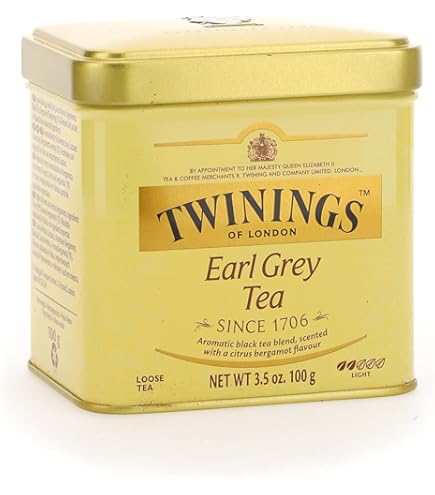 Filtro Da Tè In Acciaio Inox 18/10 IBILI - Riutilizzabile E Senza BPA - Foto 7