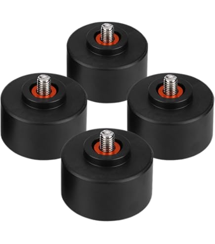 Cadre De Protection Contre Les Chutes, Pour SUZUKI GSX-S GT GSX