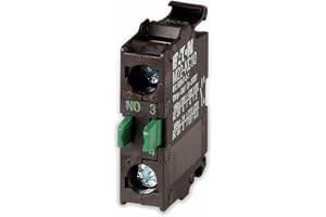 Eaton M22KC10 KONTAKTELEMENT GOLVMONTERING 1 S 216380