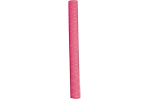 SGL GM SINGLE MATRIX CRICKET BATTING GRIP IN