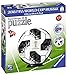 Produktbild Ravensburger 12437" Match Ball 2018 FIFA World Cup 3D-Puzzle